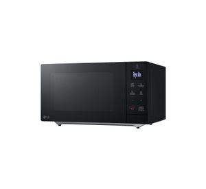 Microondas NeoChef™ 27L Easy Clean™ y luz LED MS3032JAS