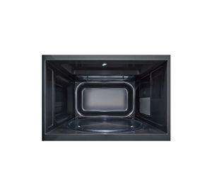 Microondas NeoChef™ 27L Easy Clean™ y luz LED MS3032JAS