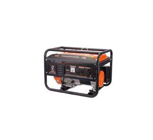 Generador Redbo CL-2800 Partida Manual 2800W Profesional