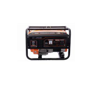 Generador Redbo CL-2800 Partida Manual 2800W Profesional