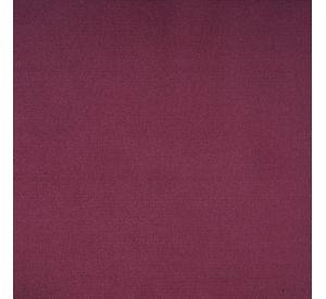 Cortina Blackout Argolla 140x220 cms Selecta Burd