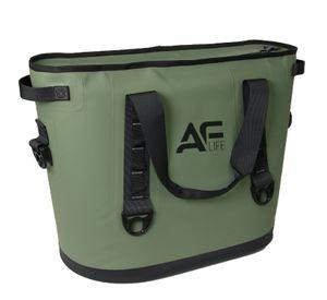 Cooler Tote 30L