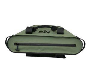 Cooler Tote 30L