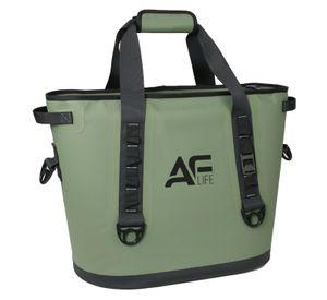 Cooler Tote 30L