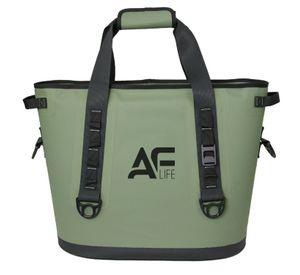 Cooler Tote 30L
