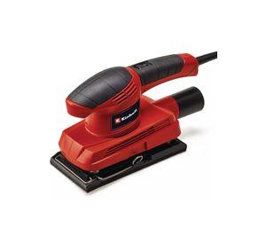 LIJADORA ORBITAL EINHELL TC-OS 1520 150W