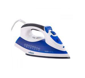 Plancha a Vapor Thorben Led XL 2200W
