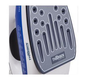 Plancha a Vapor Thorben Led XL 2200W