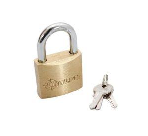 Candado Oister 40mm