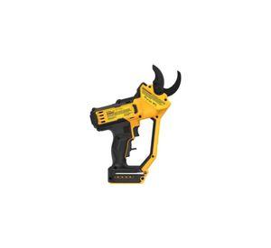 TIJERA PODADORA 20V DEWALT MAX XR S/B-C DCPR320B-B