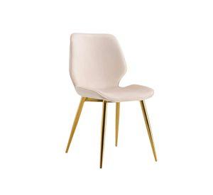 SILLA GABRIELA
