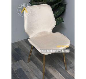 SILLA GABRIELA