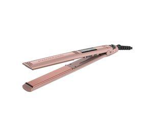 Alisador Gama Elegance LED Keration