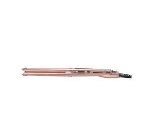 Alisador Gama Elegance LED Keration