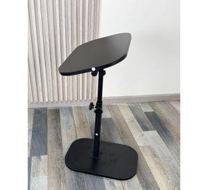 Mesa Lateral Nero Auxiliar