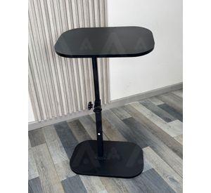 Mesa Lateral Nero Auxiliar