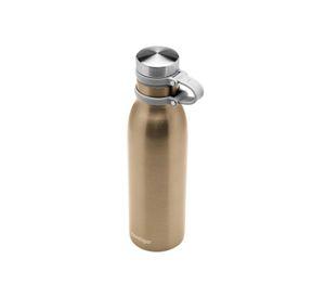 Botella Térmica Contigo Matterhorn Dorado 591ml