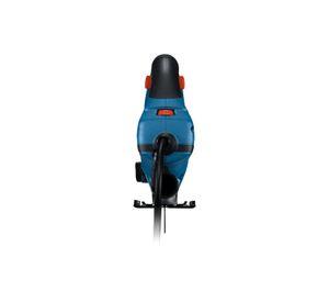 SIERRA CALADORA BOSCH GST 90 BE 650W