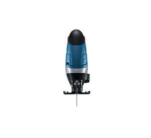SIERRA CALADORA BOSCH GST 90 BE 650W