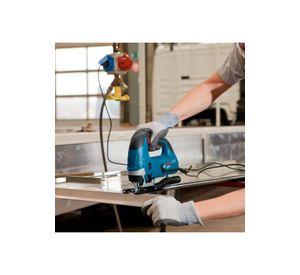 SIERRA CALADORA BOSCH GST 90 BE 650W