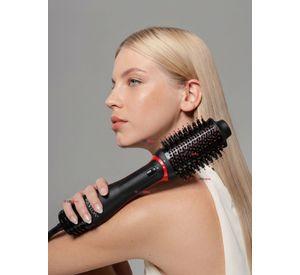 One Step Secador Alisador Voluminizador Revlon Plus 1200W Potencia