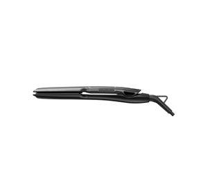 Alisadora de Pelo Gama X-Wide 3D Titanio