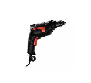 Taladro Percutor Skil 6604 10mm Re-220v