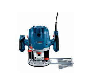FRESADORA BOSCH GOF 130 220V - 1300W
