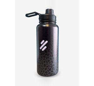 Botella Térmica Ultimate 946 ml