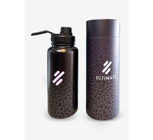 Botella Térmica Ultimate 946 ml
