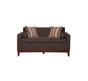 SOFA 3 CUERPOS MARLEY CAFÉ