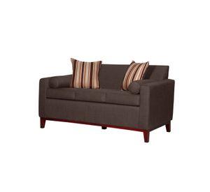 SOFA 3 CUERPOS MARLEY CAFÉ