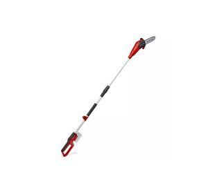 Podador De Altura Einhell Gc-lc 18/20 Li T-solo 18 V Espada 200 Mm Corte 170 Mm