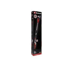 Podador De Altura Einhell Gc-lc 18/20 Li T-solo 18 V Espada 200 Mm Corte 170 Mm