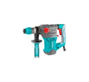 ROTOMARTILLO TOTAL 1500W 5.5J 7KG TH1153216-7