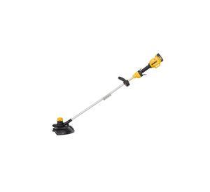 ORILLADORA DEWALT 13" 20V+1BAT 4.0V+CAR DCST925M1E
