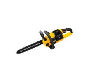 MOTOSIERRA 16" 60V BRUSLESS MAX DEWALT DCCS670B