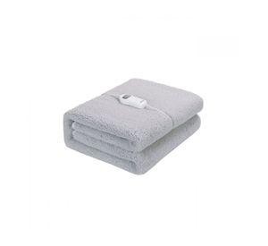 Manta Térmica Thorben Thermic Blanket Gris 120W 180x130