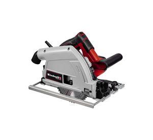 SIERRA CIRCULAR INMERSION EINHELL TE-PS 165 1200W