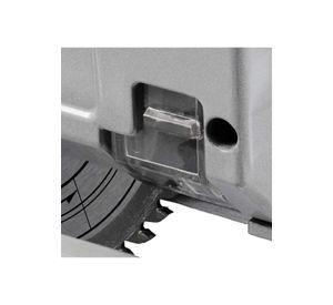 SIERRA CIRCULAR INMERSION EINHELL TE-PS 165 1200W