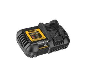 SIERRA CIRCULAR DEWALT 7 1/4" DCS578T2-B2  60V