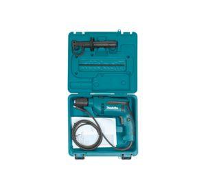 TALADRO PERCUTOR MAKITA HP1641K 13MM 680W