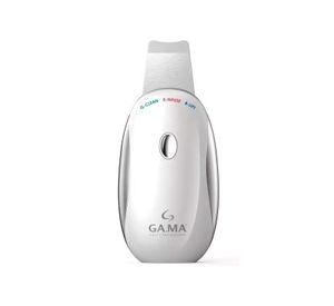 Peeling Facial Ultrasónico Gama Face Msgr Scrubber