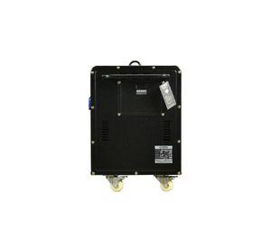 GENERADOR HYUNDAI DIESEL 5.3 KVA, MODELO 78DHY6000SE
