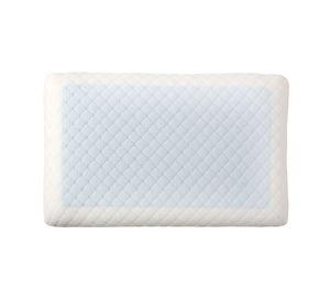Almohada Ice Cool Memory Foam 55x36x11 cm