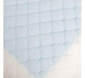 Almohada Ice Cool Memory Foam 55x36x11 cm