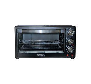 Horno Electrico Thorben Magnum Oven 60L 3 modos 2200W
