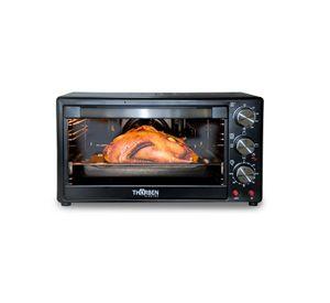 Horno Electrico Thorben Magnum Oven 60L 3 modos 2200W
