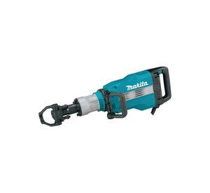 MARTILLO DEMOLEDOR HEX MAKITA HM1502 - 1850W 49.1J