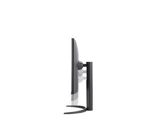 Monitor UltraFine™ LG 32" 4K UHD con HDR10 32UR550K-B
